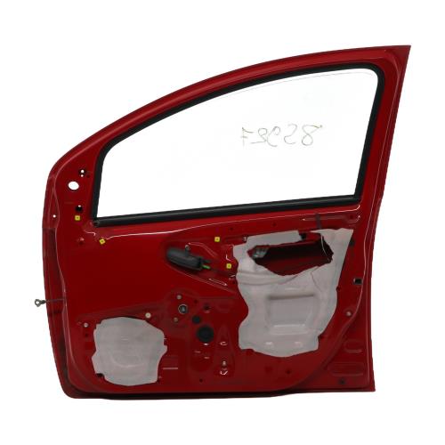 Image Poignee porte avant droit - CITROEN C1 1