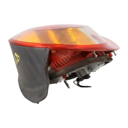 Image Feu arriere principal gauche (feux) - RENAULT MODUS