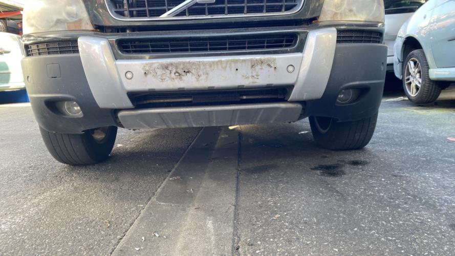Image Pare choc avant - VOLVO XC 90 1