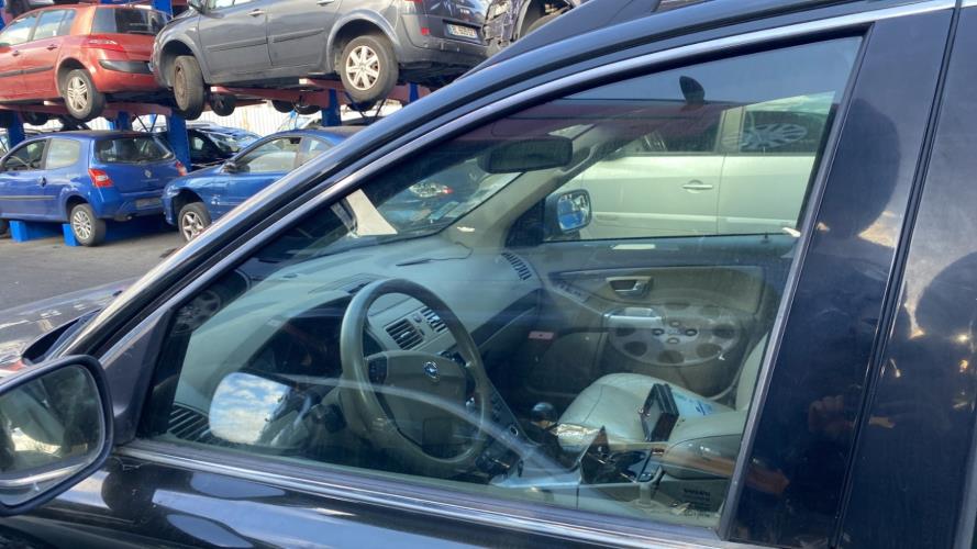 Image Porte avant gauche - VOLVO XC 90 1