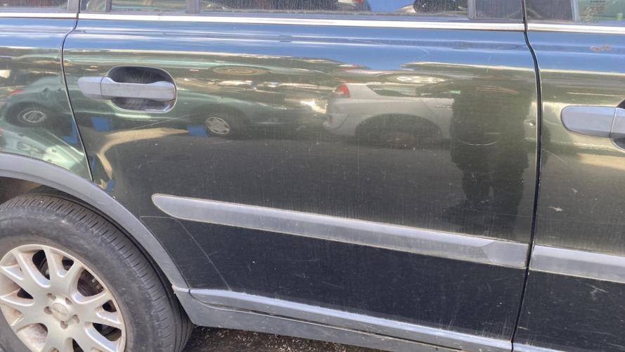 Image Porte arriere droit - VOLVO XC 90 1