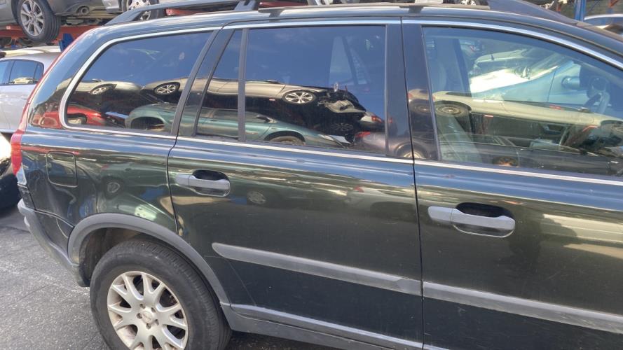 Image Porte arriere droit - VOLVO XC 90 1