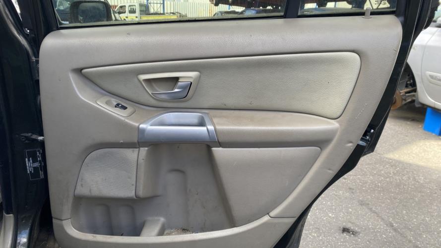 Image Leve vitre electrique arriere droit - VOLVO XC 90 1