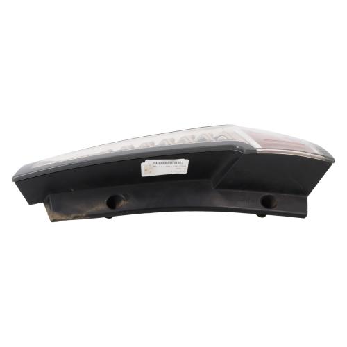 Image Feu arriere principal droit (feux) - RENAULT SCENIC 3