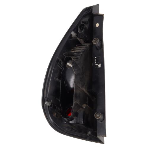 Image Feu arriere principal droit (feux) - RENAULT SCENIC 3