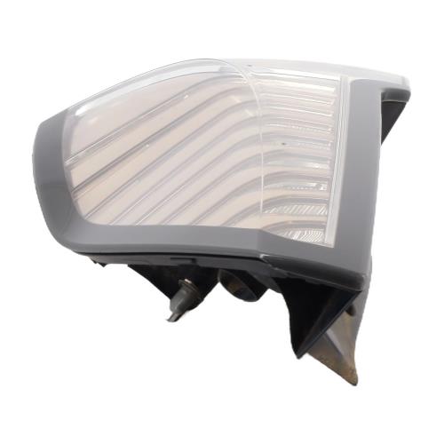 Image Feu arriere principal droit (feux) - RENAULT SCENIC 3