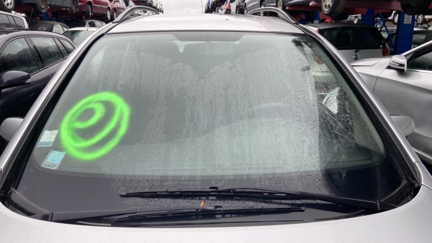 Image Pare brise - OPEL ZAFIRA A
