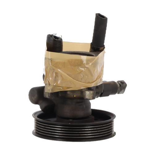 Image Pompe de direction - VOLKSWAGEN GOLF 4