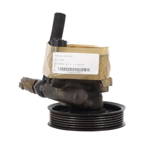 Image Pompe de direction - VOLKSWAGEN GOLF 4