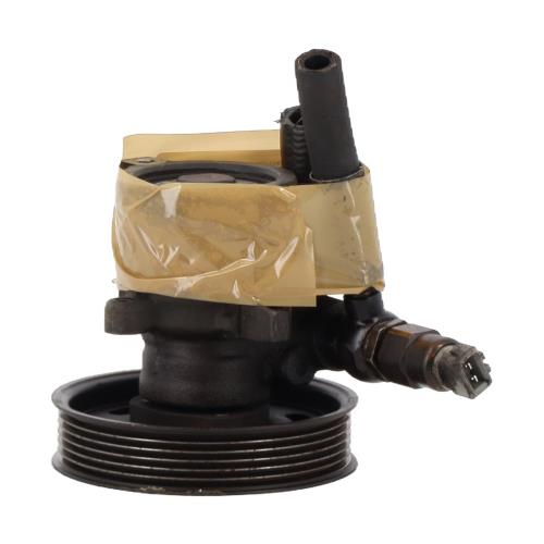 Image Pompe de direction - VOLKSWAGEN GOLF 4