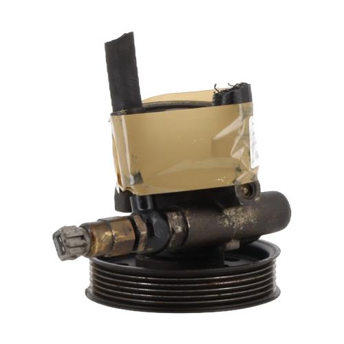 Image Pompe de direction - VOLKSWAGEN GOLF 4