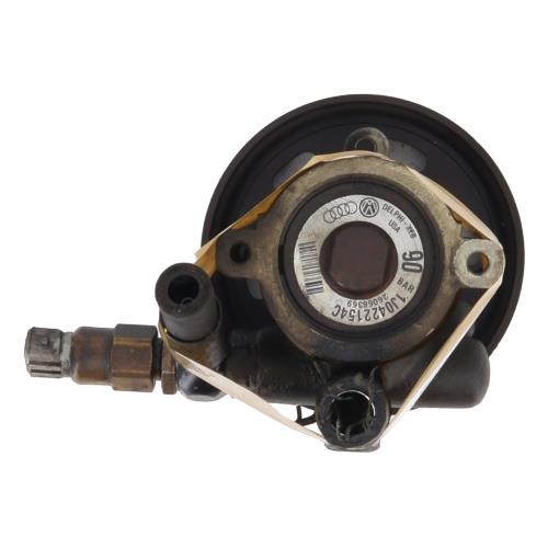 Image Pompe de direction - VOLKSWAGEN GOLF 4