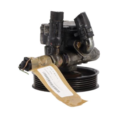 Image Pompe de direction - VOLKSWAGEN GOLF 4