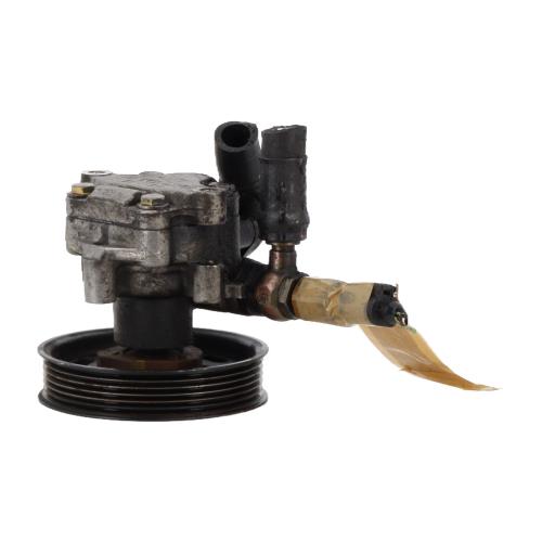 Image Pompe de direction - VOLKSWAGEN GOLF 4