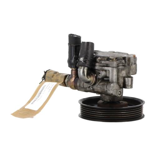 Image Pompe de direction - VOLKSWAGEN GOLF 4