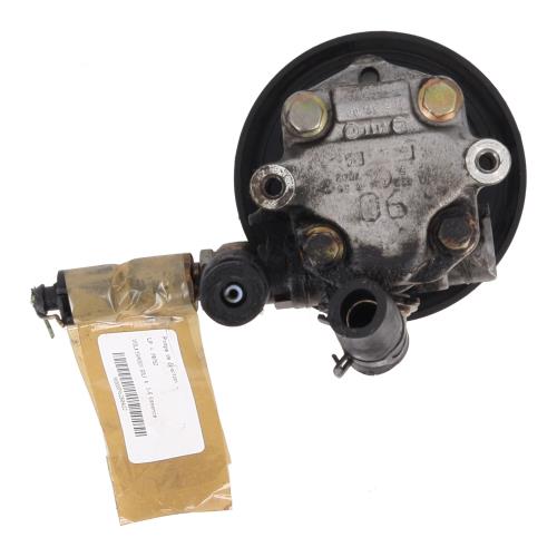 Image Pompe de direction - VOLKSWAGEN GOLF 4