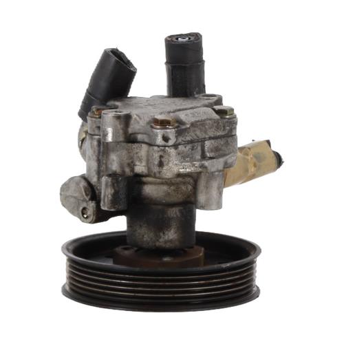 Image Pompe de direction - VOLKSWAGEN GOLF 4
