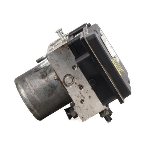 Image Bloc ABS (freins anti-blocage) - CITROEN C5 2