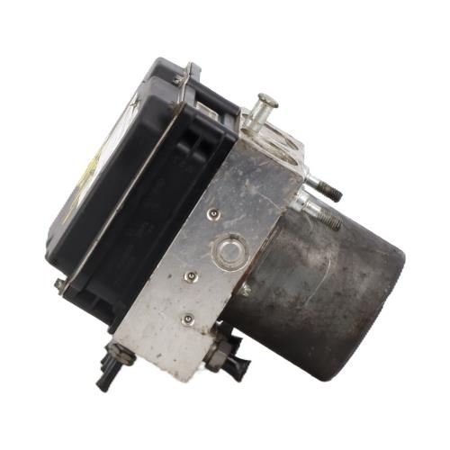 Image Bloc ABS (freins anti-blocage) - CITROEN C5 2