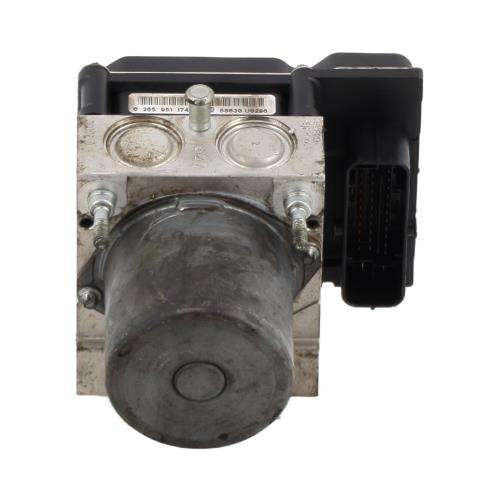 Image Bloc ABS (freins anti-blocage) - CITROEN C5 2