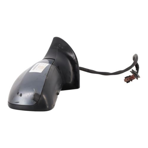 Image Retroviseur droit - PEUGEOT 407