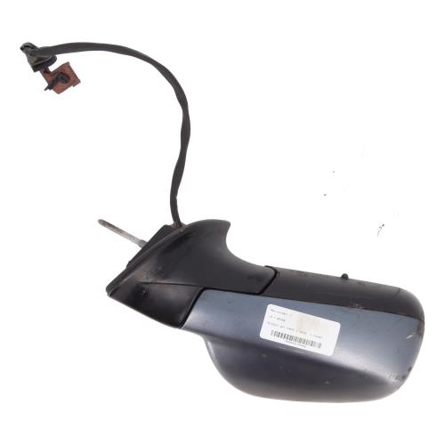 Image Retroviseur droit - PEUGEOT 407