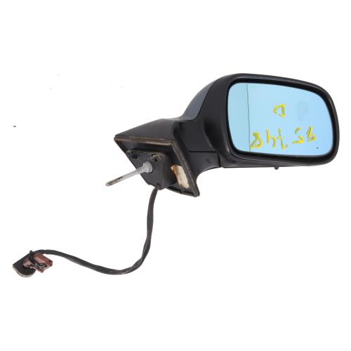 Image Retroviseur droit - PEUGEOT 407