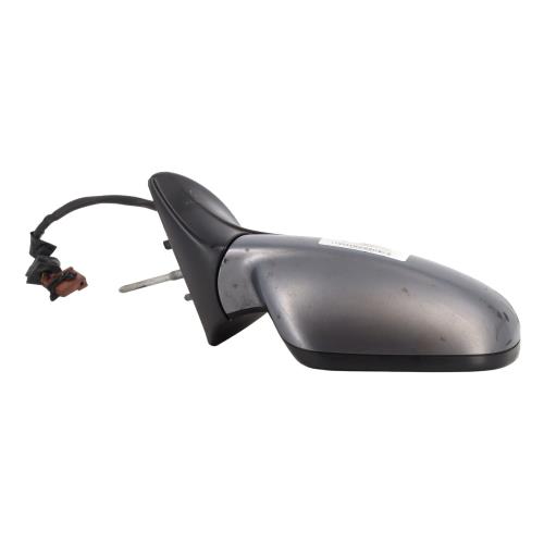 Image Retroviseur droit - PEUGEOT 407