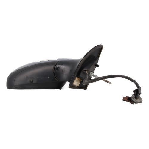 Image Retroviseur droit - PEUGEOT 407