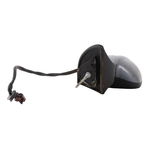 Image Retroviseur droit - PEUGEOT 407