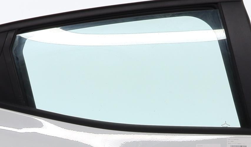Image Vitre arriere droit - RENAULT CLIO 5