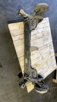 Pièce Auto