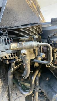 Pièce Auto
