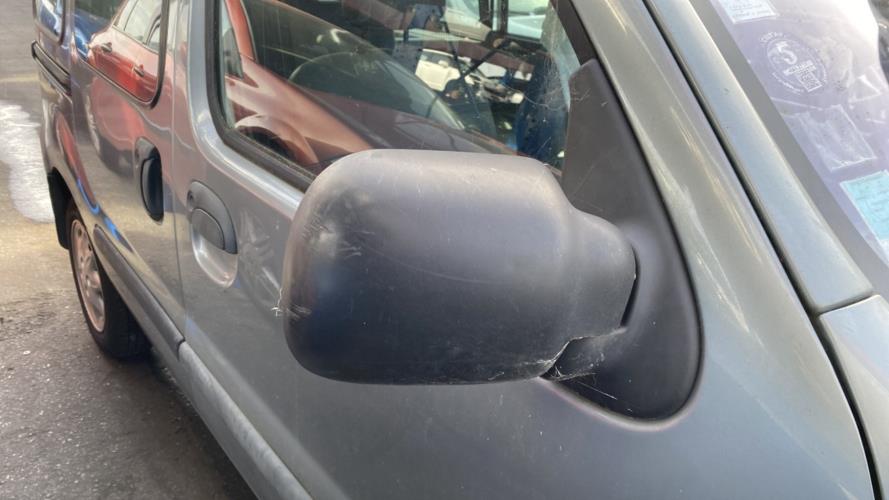 Image Retroviseur droit - RENAULT KANGOO 1