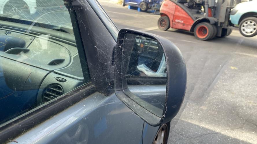 Image Retroviseur droit - RENAULT KANGOO 1