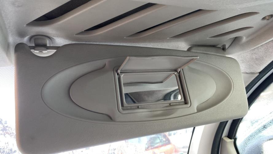 Image Pare soleil droit - RENAULT KANGOO 2