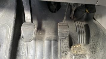 Pièce Auto