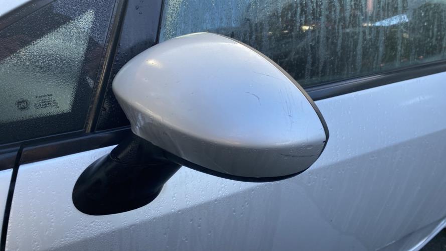 Image Retroviseur gauche - FIAT PUNTO EVO 3
