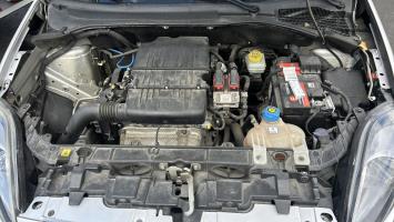 Pièce Auto