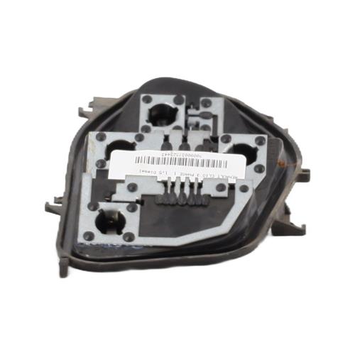 Image Platine feu arriere droit - RENAULT CLIO 3