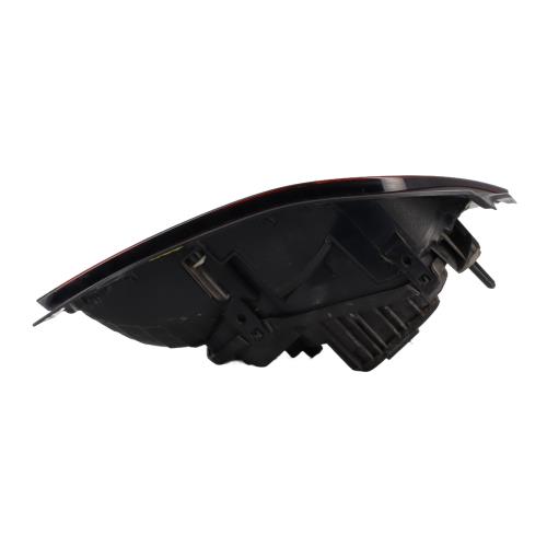 Image Feu arriere principal gauche (feux) - RENAULT TWINGO 3