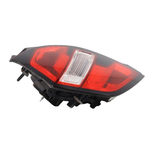 Image Feu arriere principal gauche (feux) - RENAULT TWINGO 3