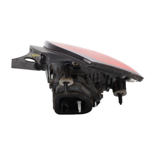 Image Feu arriere principal gauche (feux) - RENAULT TWINGO 3