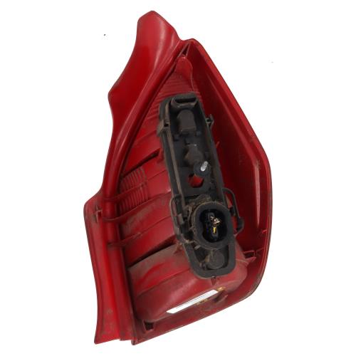 Image Feu arriere principal gauche (feux) - PEUGEOT BOXER 1