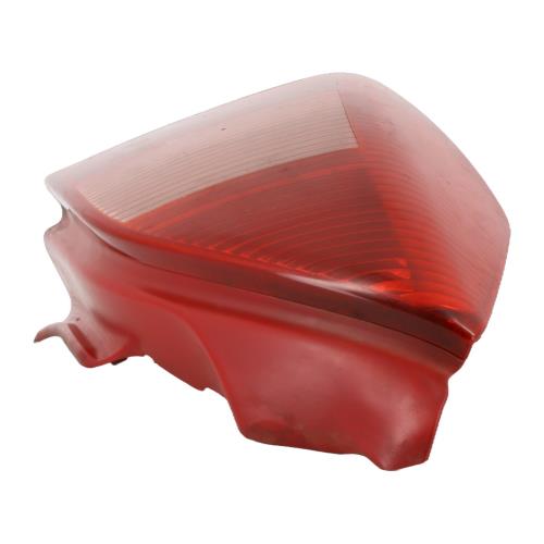 Image Feu arriere principal gauche (feux) - PEUGEOT BOXER 1