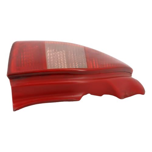 Image Feu arriere principal gauche (feux) - PEUGEOT BOXER 1