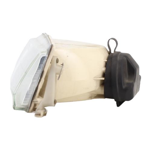 Image Optique avant principal gauche (feux)(phare) - PEUGEOT 106