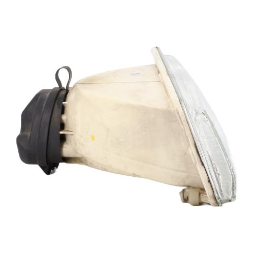 Image Optique avant principal gauche (feux)(phare) - PEUGEOT 106