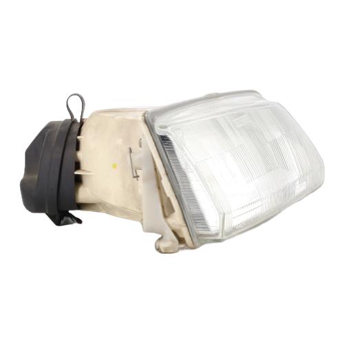 Image Optique avant principal droit (feux)(phare) - PEUGEOT 106