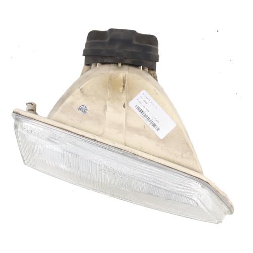 Image Optique avant principal droit (feux)(phare) - PEUGEOT 106